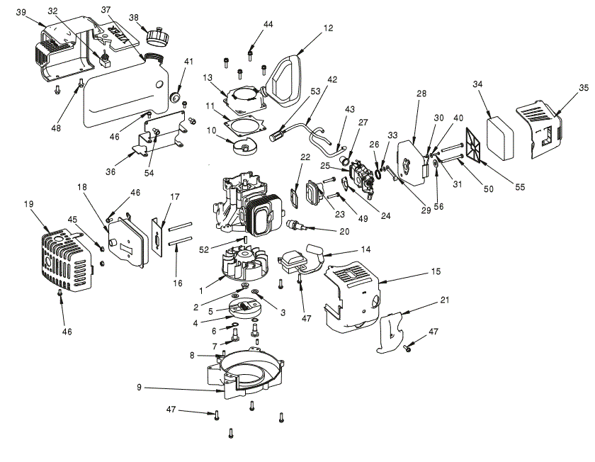 Diagram Image